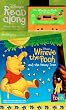 Winnie the Pooh:Honey Tree