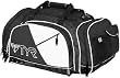 Tyr Alliance Team Bag