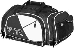 Tyr Alliance Team Bag