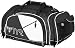 Tyr Alliance Team Bag
