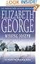 Missing Joseph (Inspector Lynley Mysteries 06)