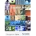 Espa�ol Actual: Espanol Actual. �bungsbuch Eins plus: Spanisch f�r Anf�nger