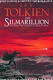 The silmarillion
