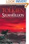 The Silmarillion