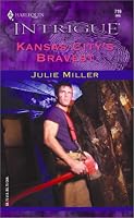 Kansas City's Bravest  (The Taylor Clan)