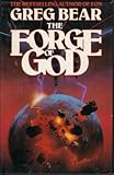 The forge of God