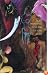 Doce Momentos En La Vida De Toda Mujer / the Story of Ruth: Twelve Moments in Every Women's Life: La Historia De Ruth (Nueva Alianza)
