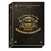 WWE: The History of the WWE Championship [Import]