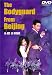 DVD : The Bodyguard From Beijing (Zhong Nan Hai bao biao)