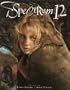Spectrum 12: The Best in Contemporary Fantastic Art (Spectrum  (Underwood Books))