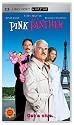 Pink Panther [UMD for PSP]
