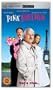 Pink Panther [UMD for PSP]