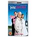 Pink Panther [UMD for PSP]