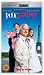 DVD : Pink Panther [UMD for PSP]