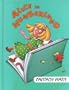Alice in Numberland (I Love Math/Fantasy Math)