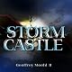 Storm Castle