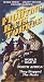 VHS : The Fighting Rats of Tobruk