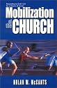 Mobilization of the Church