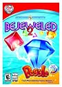 Bejeweled 2 with Peggle