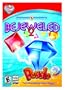 Bejeweled 2 with Peggle