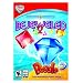 Bejeweled 2 with Peggle