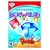 Bejeweled 2 with Peggle