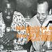 STEVE LACY, L'ARCHITECTE DU SAX SOPRANO...
