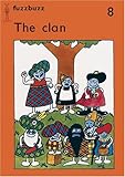 The clan