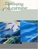 Developing Learning Communities Through Teacher Expertise