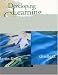 Developing Learning Communities Through Teacher Expertise