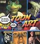 Toon Art