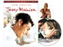 Jerry Maguire (Special Edition)