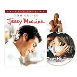 Jerry Maguire (Special Edition)
