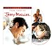 Jerry Maguire (Special Edition)