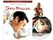 Search : Jerry Maguire (Special Edition)