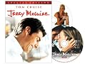 Jerry Maguire (Special Edition) Jerry Maguire (Special Edition)