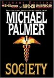The Society