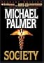 The Society