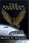 The Guarder Factor