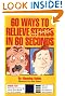 60 Ways to...