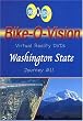Bike-O-Vision Cycling DVD #11 Washington State