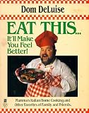 Eat This It'll Make You Feel Better image
