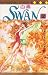 Book Swan Vol 2 (in Japanese) (Comic)
