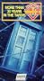 Doctor Who - More Than 30 Years in the Tardis [VHS]