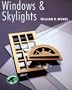 Windows & Skylights: (Building Basic Series)