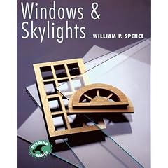 Building Basics: Windows and Skylights