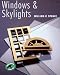 Book Windows & Skylights: (Building Basic Series)