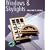 Building Basics: Windows and Skylights