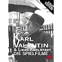 Karl Valentin & Liesl Karlstadt - Die Spielfilme (3 DVDs)