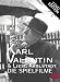 Karl Valentin & Liesl Karlstadt - Die Spielfilme (3 DVDs)